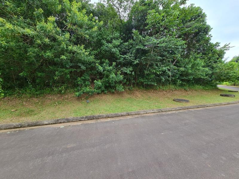 0 Bedroom Property for Sale in Sea Park KwaZulu-Natal