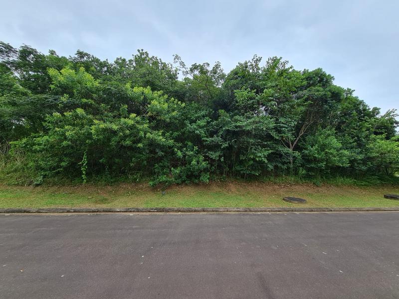 0 Bedroom Property for Sale in Sea Park KwaZulu-Natal