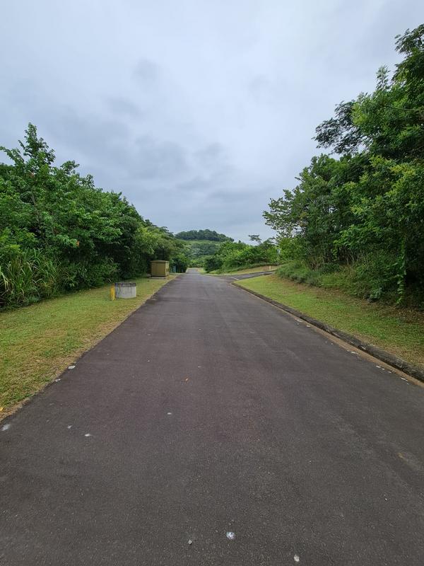 0 Bedroom Property for Sale in Sea Park KwaZulu-Natal