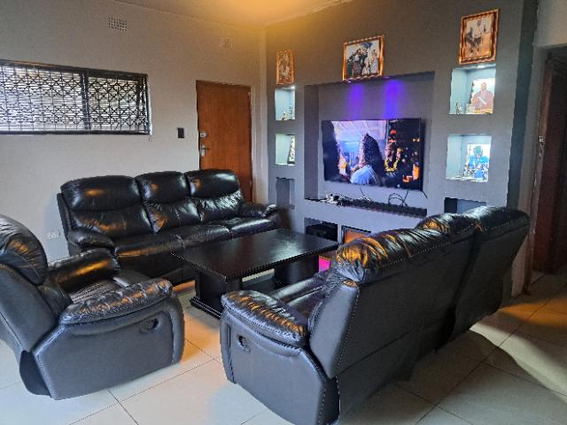 2 Bedroom Property for Sale in Umkomaas KwaZulu-Natal