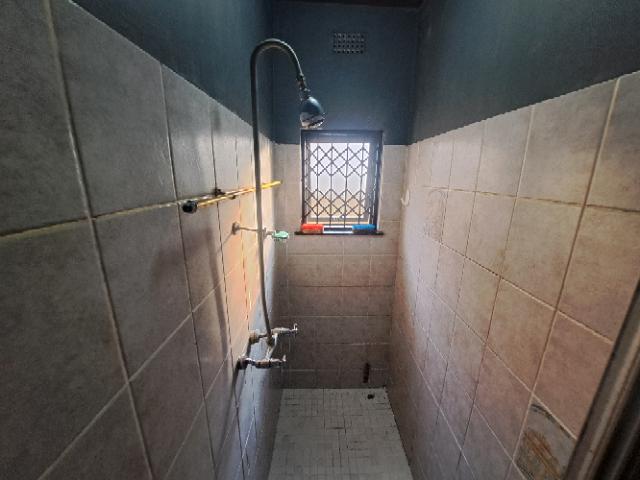 2 Bedroom Property for Sale in Umkomaas KwaZulu-Natal