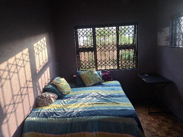 2 Bedroom Property for Sale in Umkomaas KwaZulu-Natal
