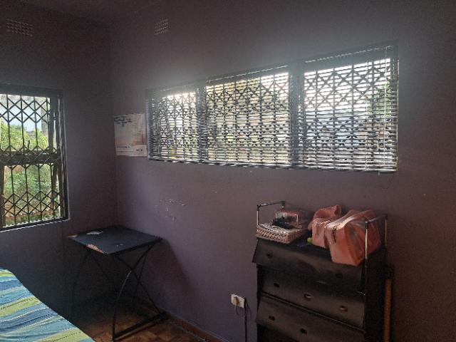 2 Bedroom Property for Sale in Umkomaas KwaZulu-Natal