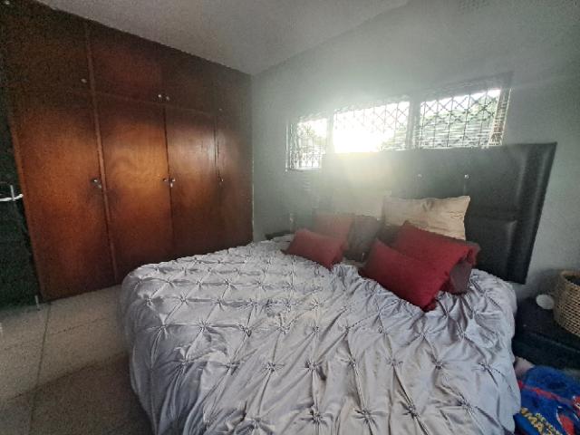 2 Bedroom Property for Sale in Umkomaas KwaZulu-Natal