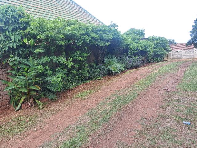 2 Bedroom Property for Sale in Umkomaas KwaZulu-Natal