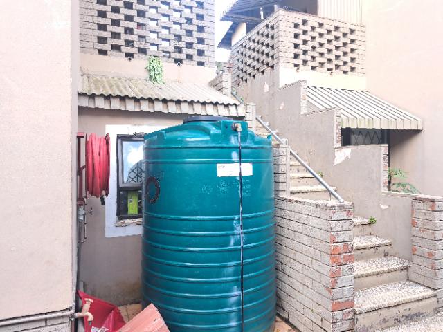 2 Bedroom Property for Sale in Umkomaas KwaZulu-Natal