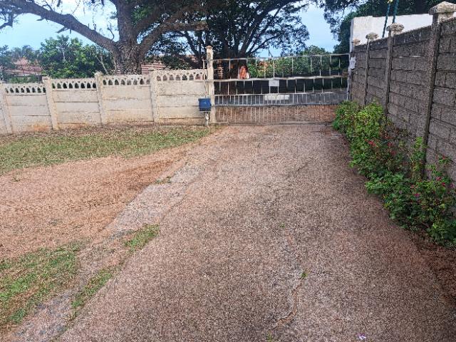 2 Bedroom Property for Sale in Umkomaas KwaZulu-Natal