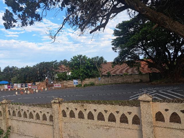 2 Bedroom Property for Sale in Umkomaas KwaZulu-Natal