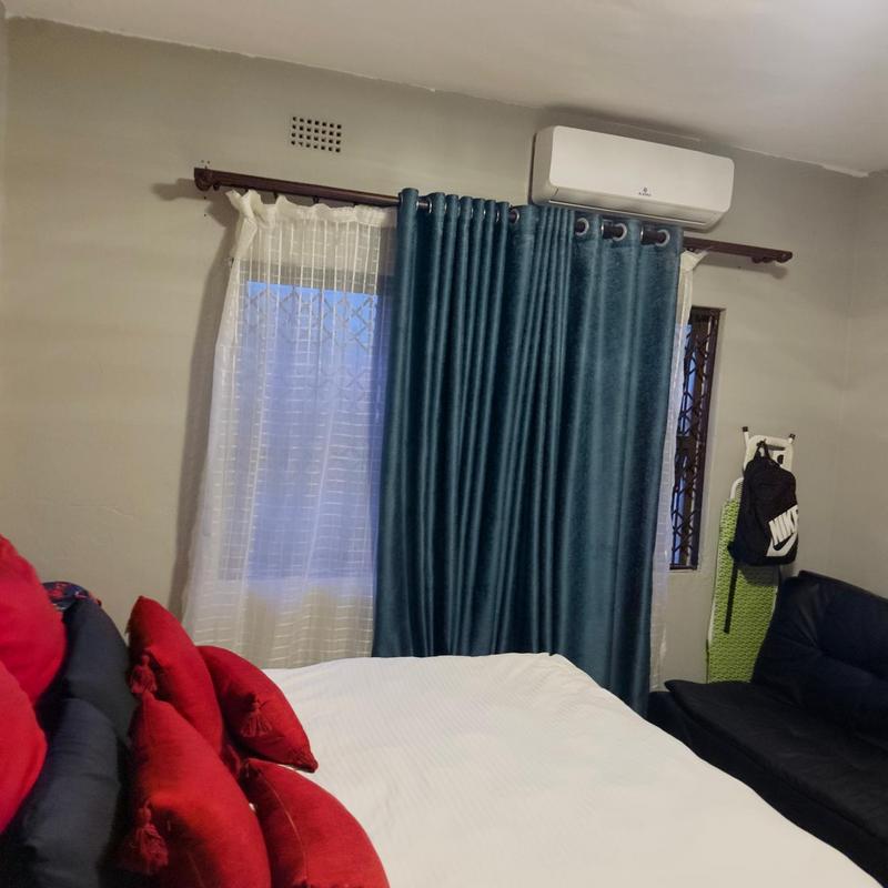 2 Bedroom Property for Sale in Umkomaas KwaZulu-Natal