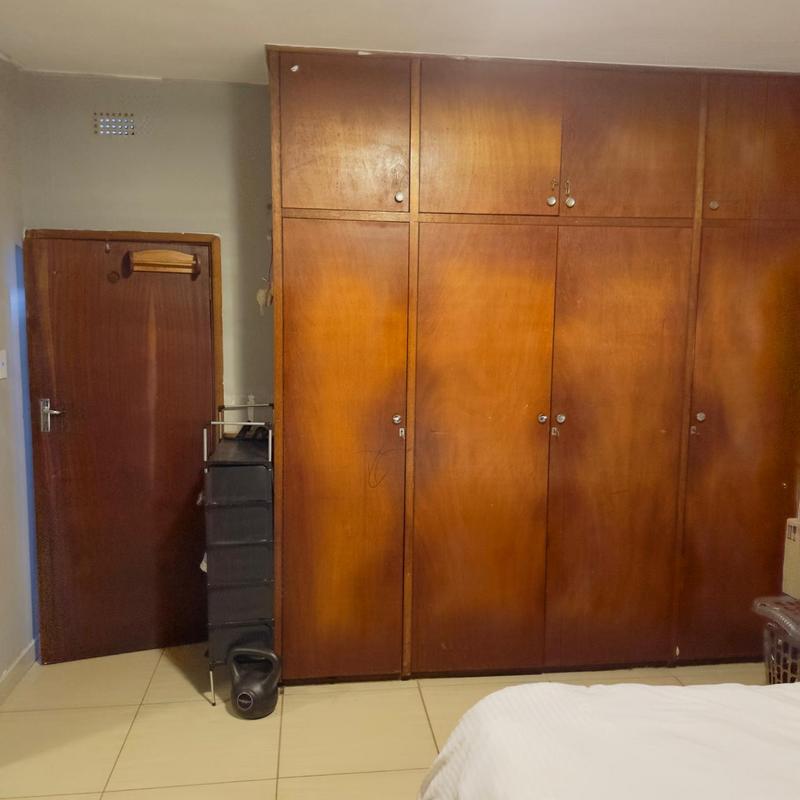 2 Bedroom Property for Sale in Umkomaas KwaZulu-Natal