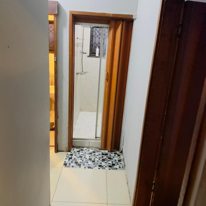 2 Bedroom Property for Sale in Umkomaas KwaZulu-Natal