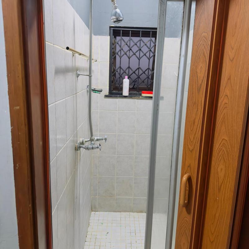 2 Bedroom Property for Sale in Umkomaas KwaZulu-Natal