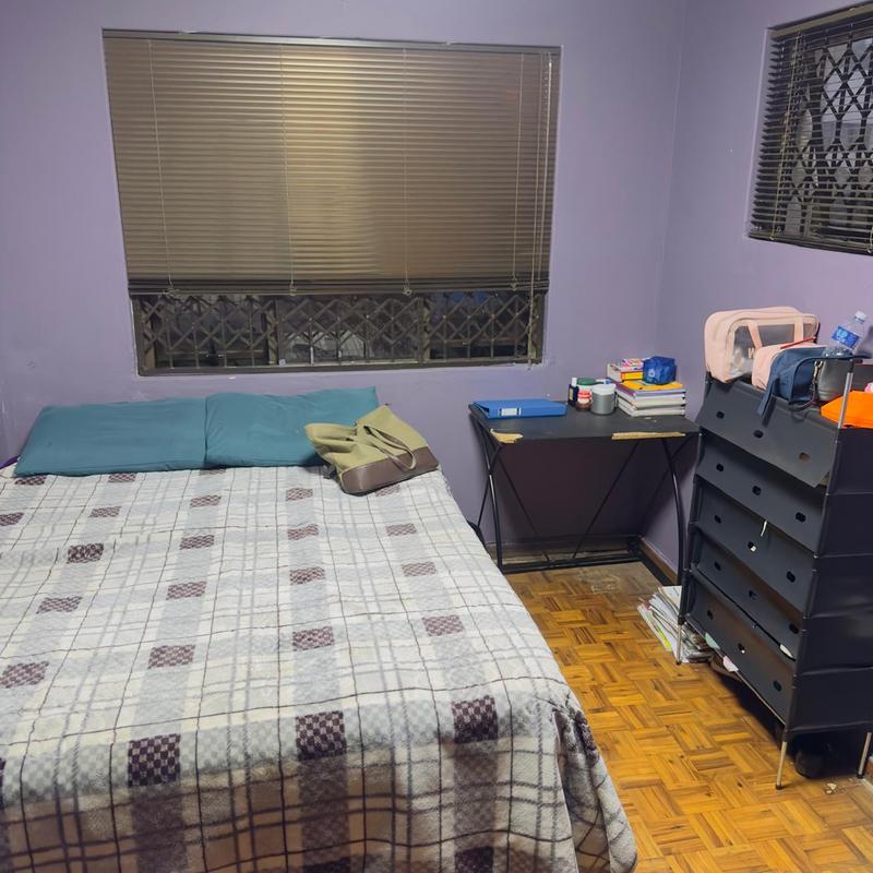 2 Bedroom Property for Sale in Umkomaas KwaZulu-Natal