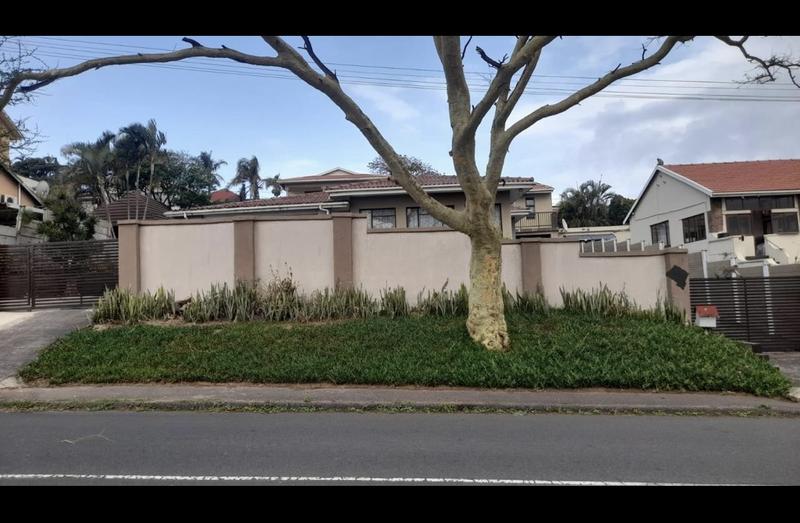 4 Bedroom Property for Sale in Bluff KwaZulu-Natal
