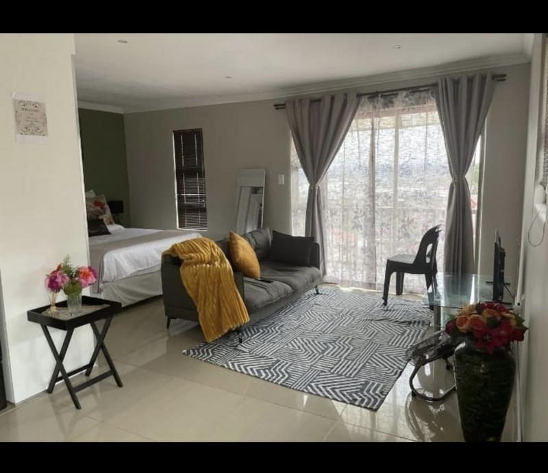 4 Bedroom Property for Sale in Bluff KwaZulu-Natal