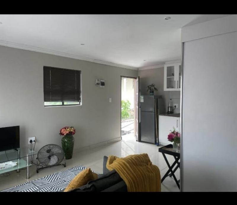 4 Bedroom Property for Sale in Bluff KwaZulu-Natal