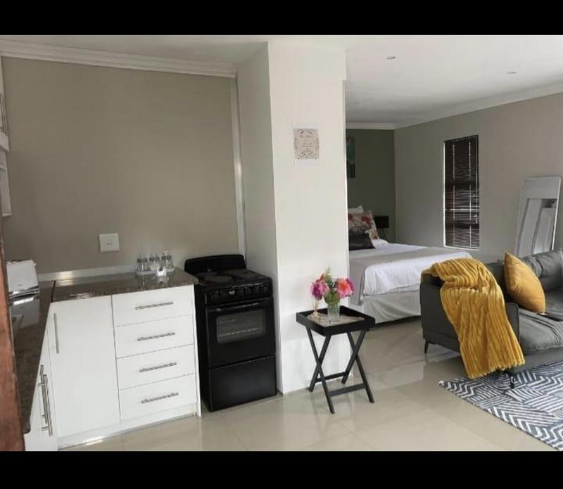 4 Bedroom Property for Sale in Bluff KwaZulu-Natal