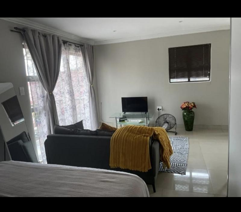 4 Bedroom Property for Sale in Bluff KwaZulu-Natal