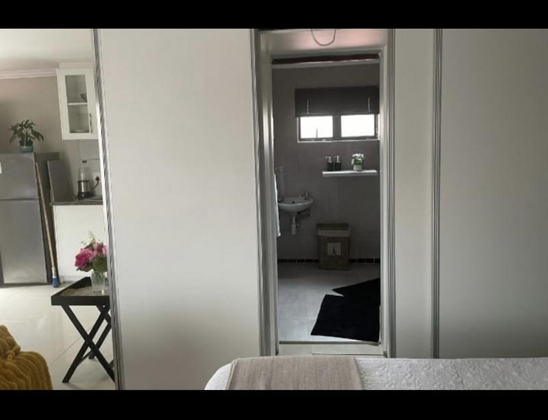 4 Bedroom Property for Sale in Bluff KwaZulu-Natal