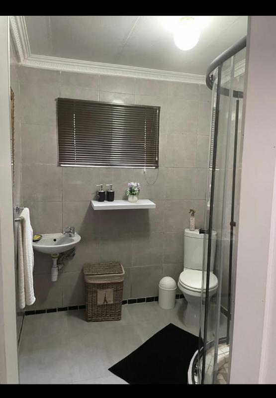 4 Bedroom Property for Sale in Bluff KwaZulu-Natal