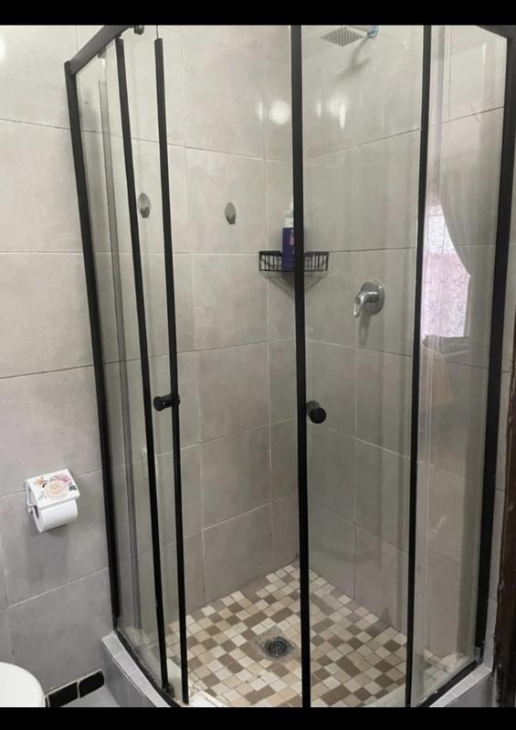 4 Bedroom Property for Sale in Bluff KwaZulu-Natal