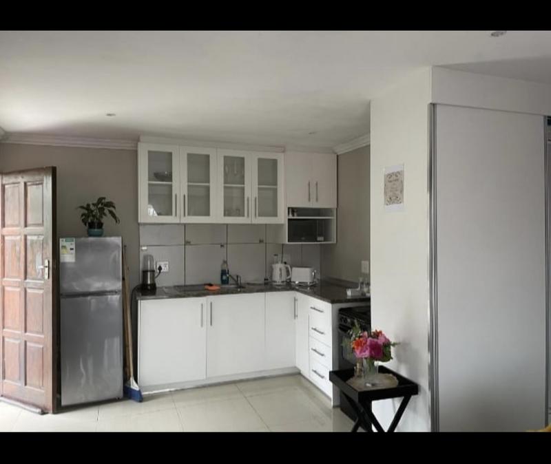 4 Bedroom Property for Sale in Bluff KwaZulu-Natal