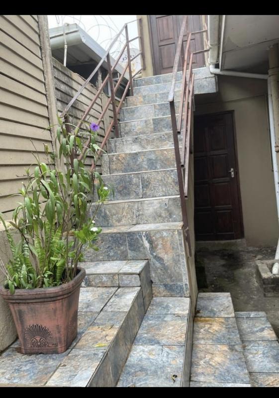 4 Bedroom Property for Sale in Bluff KwaZulu-Natal