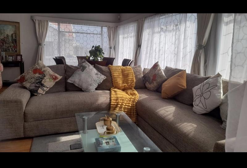 4 Bedroom Property for Sale in Bluff KwaZulu-Natal