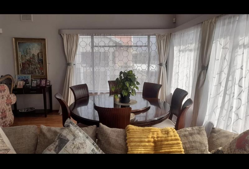 4 Bedroom Property for Sale in Bluff KwaZulu-Natal