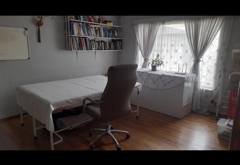 4 Bedroom Property for Sale in Bluff KwaZulu-Natal