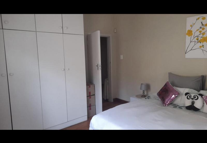 4 Bedroom Property for Sale in Bluff KwaZulu-Natal