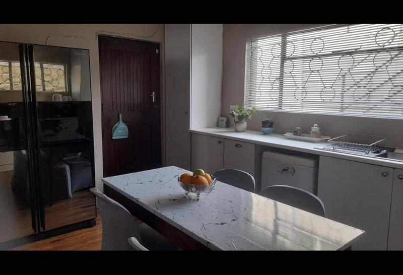 4 Bedroom Property for Sale in Bluff KwaZulu-Natal