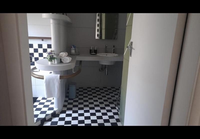 4 Bedroom Property for Sale in Bluff KwaZulu-Natal