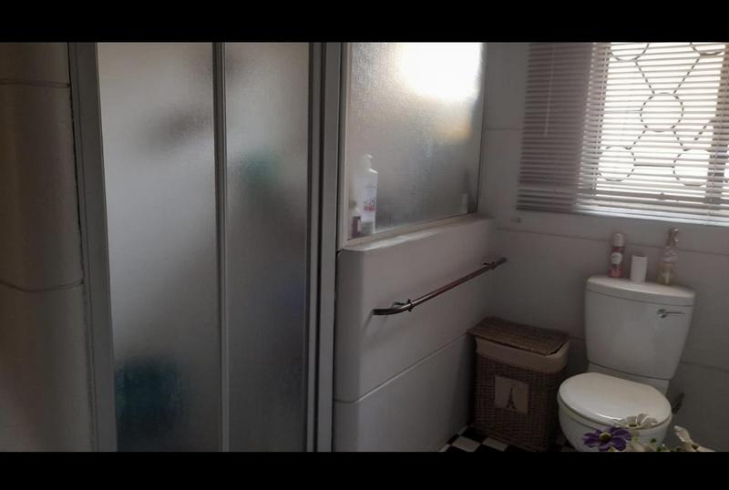 4 Bedroom Property for Sale in Bluff KwaZulu-Natal