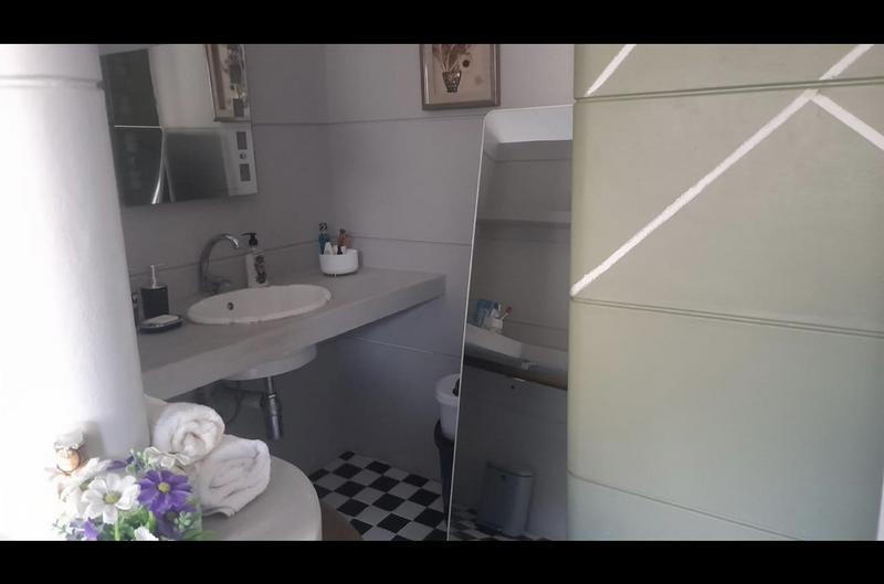 4 Bedroom Property for Sale in Bluff KwaZulu-Natal