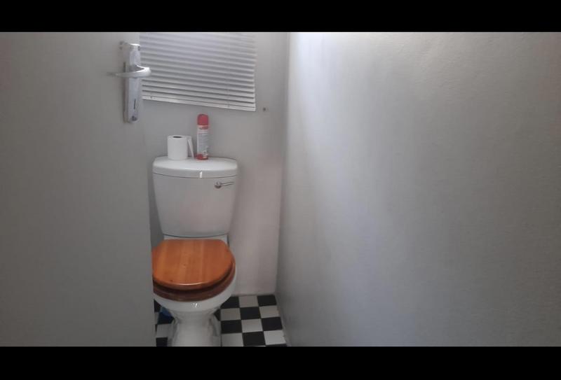 4 Bedroom Property for Sale in Bluff KwaZulu-Natal