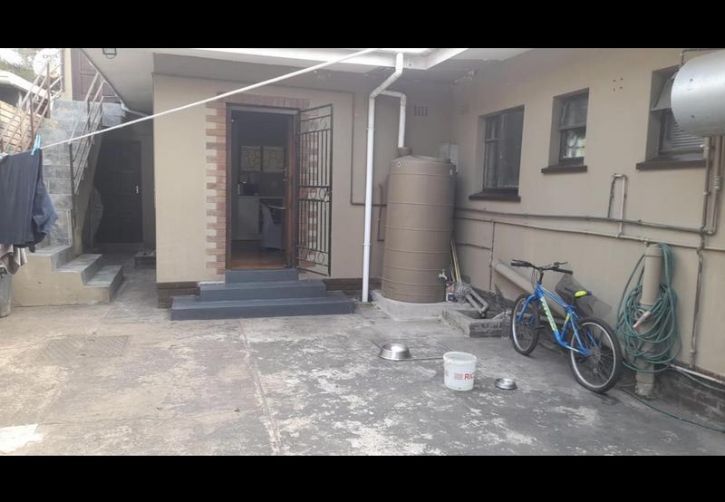 4 Bedroom Property for Sale in Bluff KwaZulu-Natal