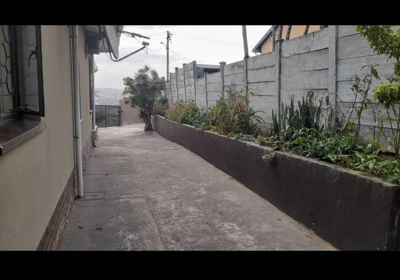 4 Bedroom Property for Sale in Bluff KwaZulu-Natal