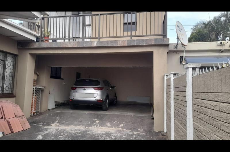 4 Bedroom Property for Sale in Bluff KwaZulu-Natal