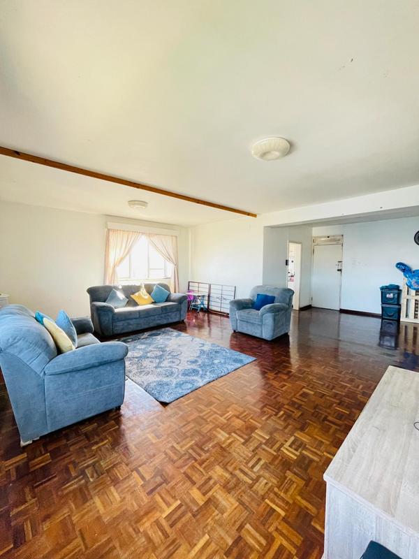 2 Bedroom Property for Sale in Durban Central KwaZulu-Natal