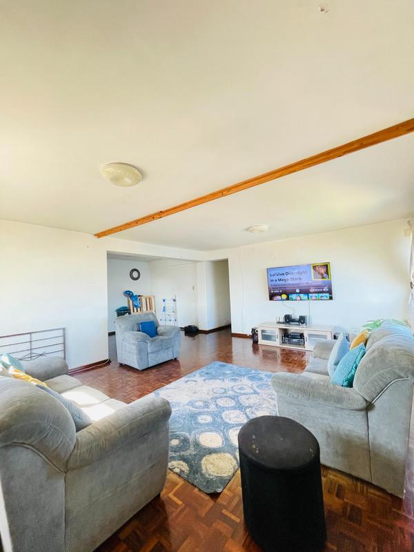 2 Bedroom Property for Sale in Durban Central KwaZulu-Natal