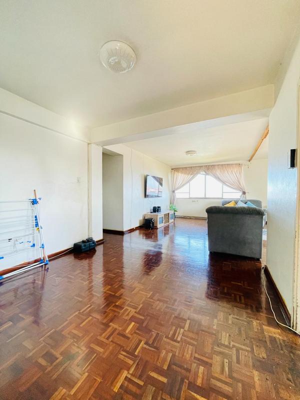 2 Bedroom Property for Sale in Durban Central KwaZulu-Natal