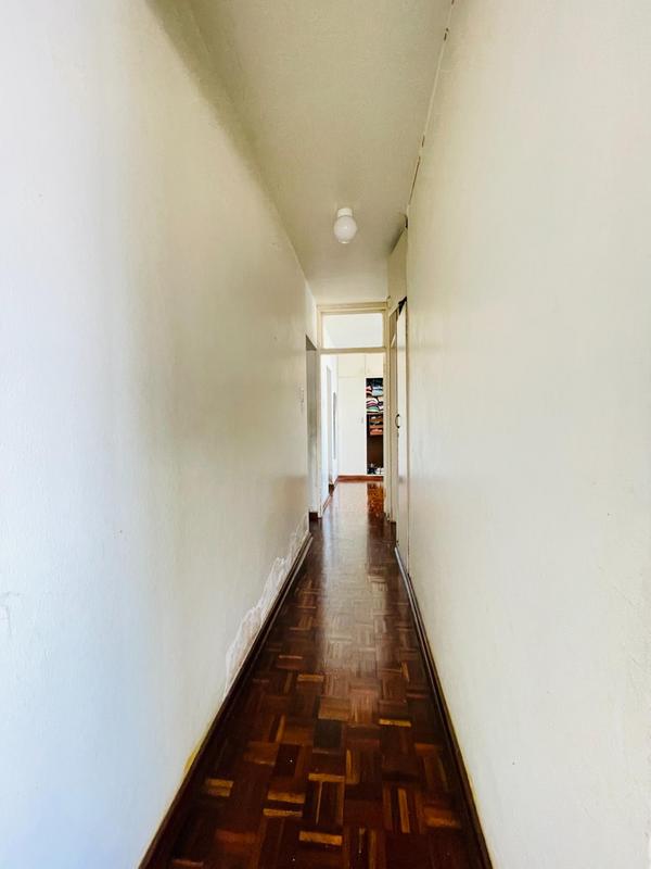 2 Bedroom Property for Sale in Durban Central KwaZulu-Natal