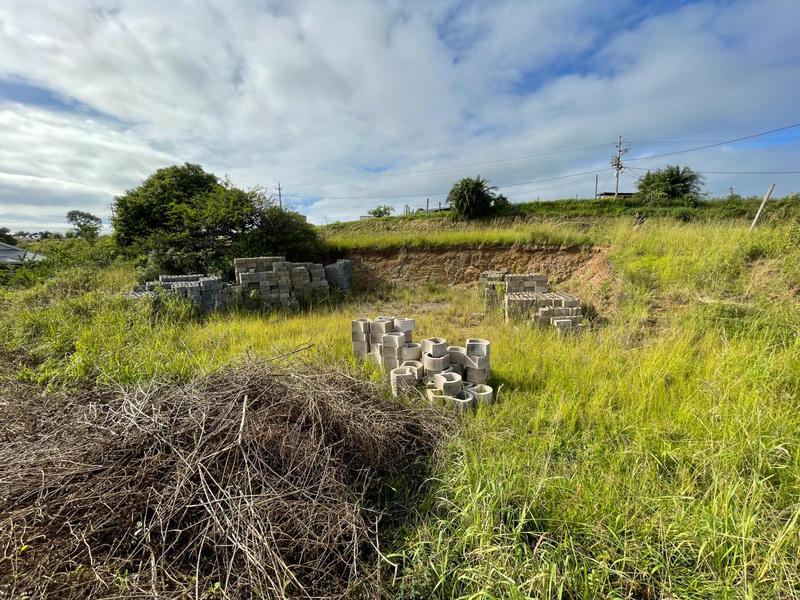 0 Bedroom Property for Sale in Folweni KwaZulu-Natal