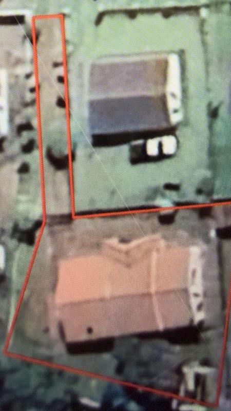 4 Bedroom Property for Sale in Ntuzuma KwaZulu-Natal