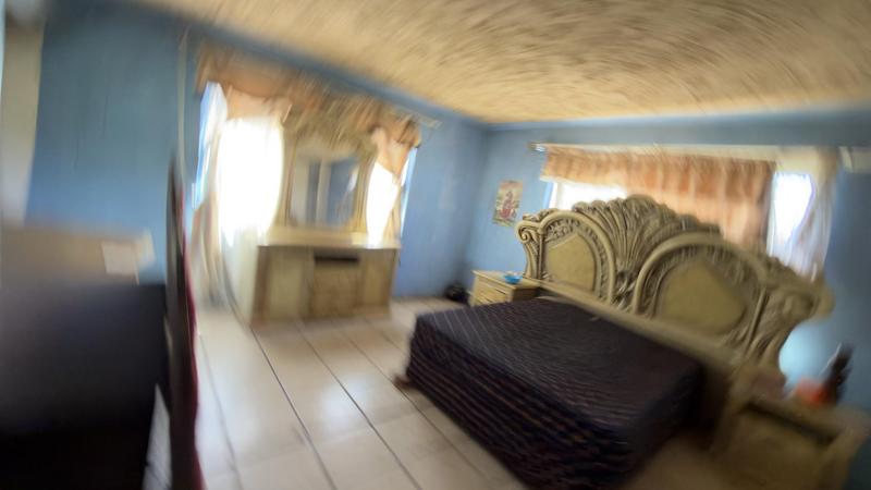 4 Bedroom Property for Sale in Ntuzuma KwaZulu-Natal