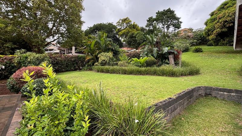 3 Bedroom Property for Sale in Westville KwaZulu-Natal