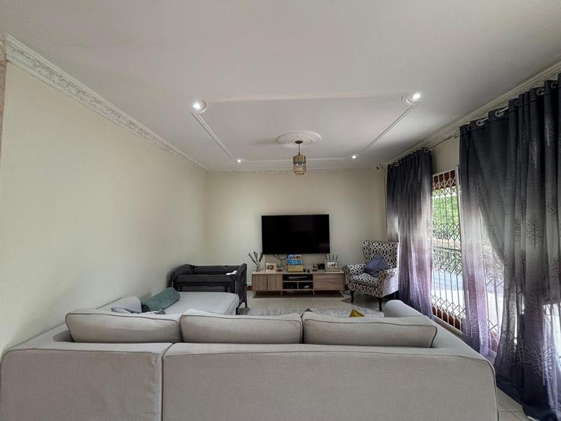 3 Bedroom Property for Sale in Westville KwaZulu-Natal