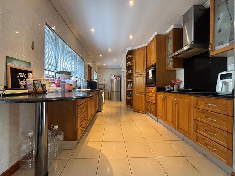 3 Bedroom Property for Sale in Westville KwaZulu-Natal