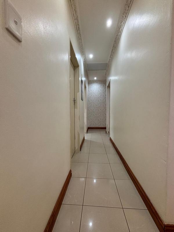 3 Bedroom Property for Sale in Westville KwaZulu-Natal